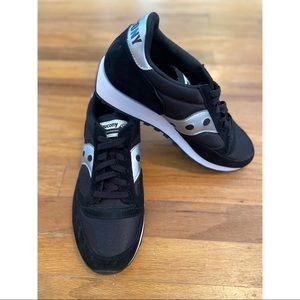 Saucony Originals Jazz 81